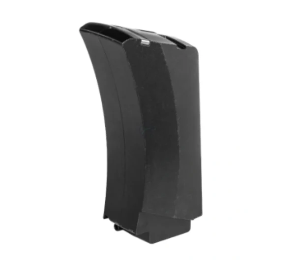 Impulse Evo 36V 16,75Ah Fahrradbatterie