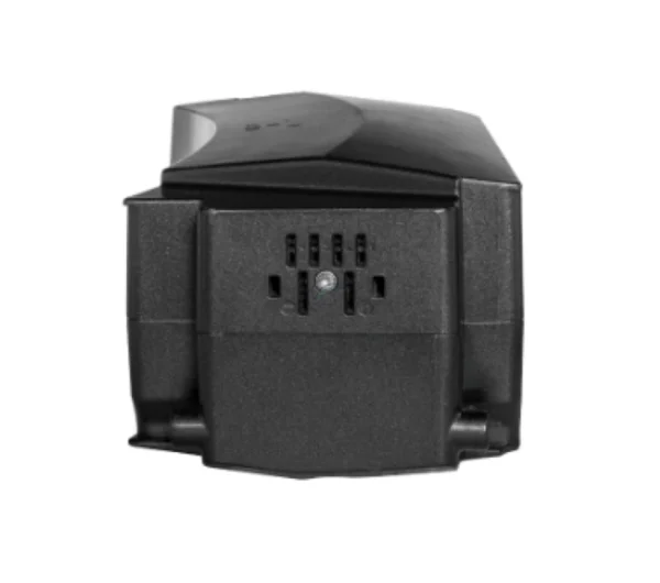 Impulse Evo 36V 16,75Ah Fahrradbatterie