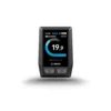 Bosch Kiox