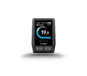 Bosch Kiox