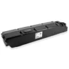 doc571346 BMZ Brose Down Tube 37V 17,5Ah Wake