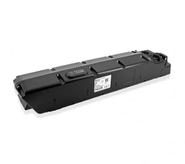 doc571346 BMZ Brose Down Tube 37V 17,5Ah Wake