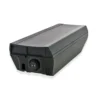BMZ Alber Neodrive 36V 17Ah Gepäckträger hinten
