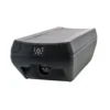 BMZ Alber Neodrive 36V 17Ah Gepäckträger hinten