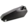 BMZ Brose Down Tube 37V 17,5Ah Wake