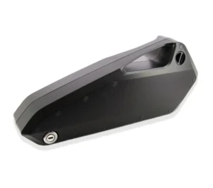 BMZ Brose Down Tube 37V 17,5Ah Wake