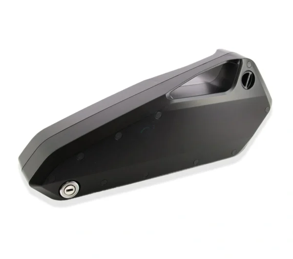 BMZ Brose Down Tube 37V 17,5Ah Wake