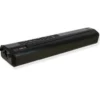 BMZ Brose Supercore 37V 20Ah Down Tube Semi Integral
