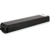 BMZ Brose Supercore 37V 20Ah Down Tube Semi Integral