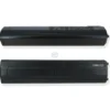 BMZ Brose Supercore 37V 20Ah Down Tube Semi Integral