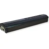 BMZ Brose Supercore 37V 20Ah Down Tube Semi Integral