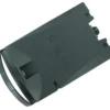 BMZ 10S3P INR 36,5 V 8,55 Ah eBrompton 29E6
