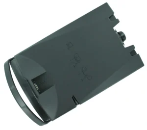 BMZ 10S3P INR 36,5 V 8,55 Ah eBrompton 29E6