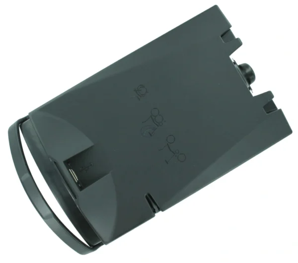 BMZ 10S3P INR 36,5 V 8,55 Ah eBrompton 29E6