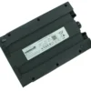 BMZ 10S3P INR 36,5 V 8,55 Ah eBrompton 29E6