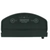 BMZ 10S3P INR 36,5 V 8,55 Ah eBrompton 29E6
