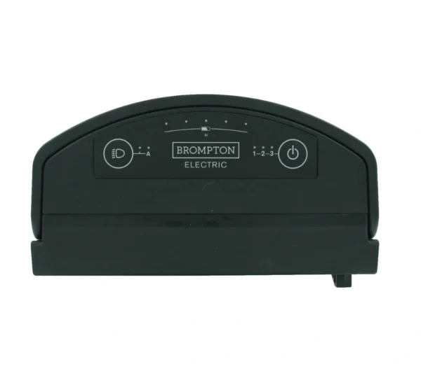 BMZ 10S3P INR 36,5 V 8,55 Ah eBrompton 29E6