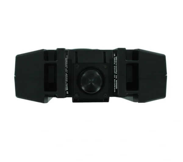 BMZ 10S3P INR 36,5 V 8,55 Ah eBrompton 29E6