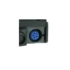 BMZ 10S3P INR 36,5 V 8,55 Ah eBrompton 29E6