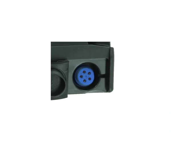 BMZ 10S3P INR 36,5 V 8,55 Ah eBrompton 29E6