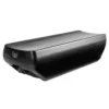 BMZ Alber Neodrive 36V 17Ah Gepäckträger hinten