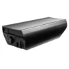 BMZ Alber Neodrive 36V 17Ah Gepäckträger hinten