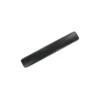 Alber Neodrives DownTube | 36V 13,8Ah