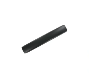 Alber Neodrives DownTube | 36V 13,8Ah