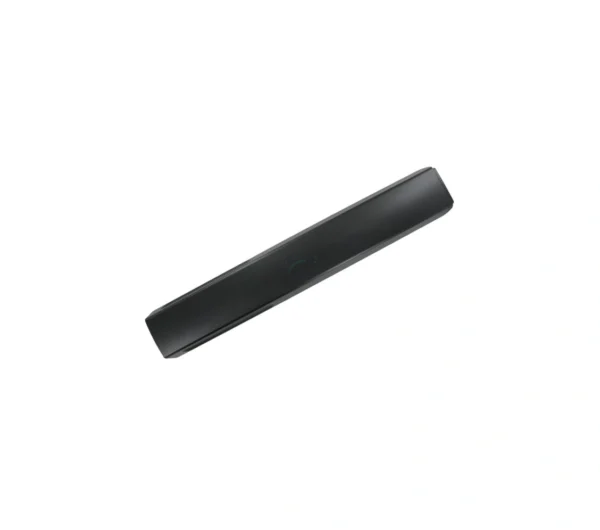 Alber Neodrives DownTube | 36V 13,8Ah