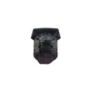 Alber Neodrives DownTube | 36V 13,8Ah