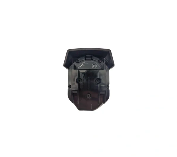 Alber Neodrives DownTube | 36V 13,8Ah