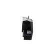 BMZ Brose Sattelrohr 37V 17,5Ah met Wake