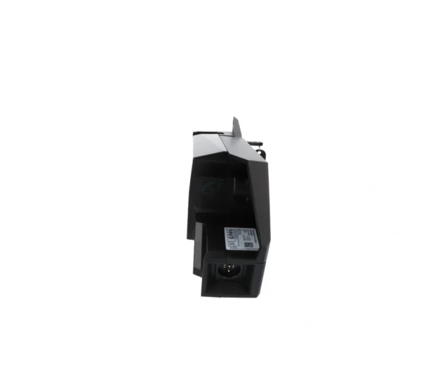 BMZ Brose Sattelrohr 37V 17,5Ah met Wake