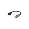 E-Bike Vision Bosch Active/Performance Line – Adapter