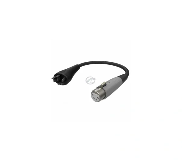 E-Bike Vision Bosch Active/Performance Line – Adapter
