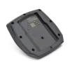 Bosch Intuvia