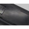 Gebrauchter E-Bike-Akku: Phylion XH370-13J Wall-ES 37V 13Ah (481Wh) + kostenloses Ladegerät
