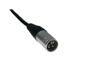 Cortina Ecomo Ladegerät 29,4 V 2,5 A (XLR 3-polig)