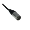 Cortina Ecomo 29,4V 3A Ladegerät (XLR 3-polig)