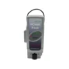 Panasonic Deluxe 36V 17Ah | Kompatibel | Von E-bike Vision