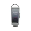 Panasonic Deluxe 36V 17Ah | Kompatibel | Von E-bike Vision