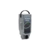 Panasonic Deluxe 36V 17Ah | Kompatibel | Von E-bike Vision