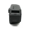 Panasonic Next Generation 36V 19Ah | Kompatibel | Von E-bike Vision