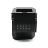 Panasonic Next Generation 36V 19Ah | Kompatibel | Von E-bike Vision