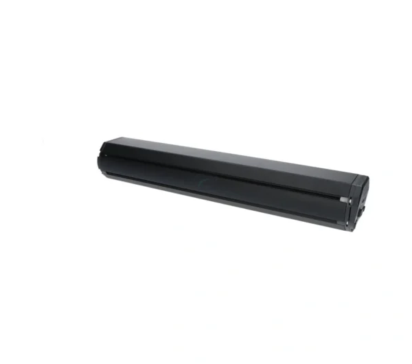 Bosch Powertube 500 Horizontal | Kompatibel | Von E-bike Vision
