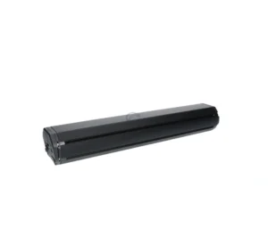Bosch Powertube 500 Horizontal | Kompatibel | Von E-bike Vision