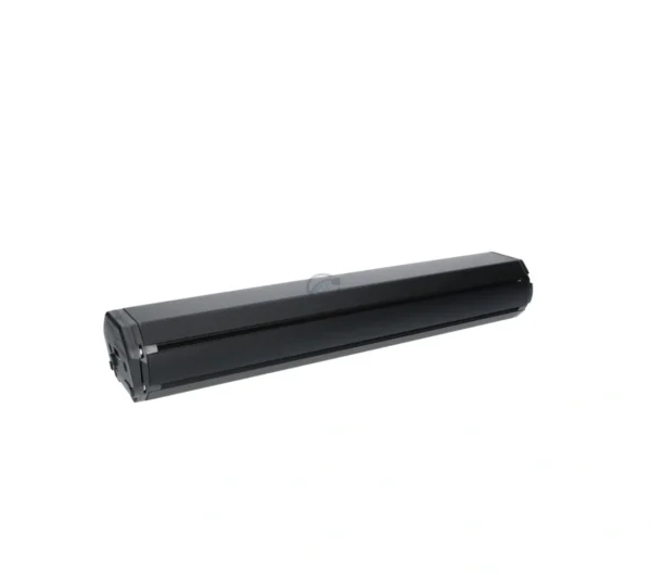 Bosch Powertube 500 Horizontal | Kompatibel | Von E-bike Vision