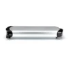 Phylion XH370-14J Wall-E 37V 14Ah (5-polig) Fahrradbatterie