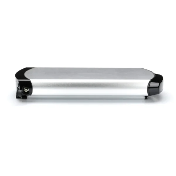 Phylion XH370-14J Wall-E 37V 14Ah (5-polig) Fahrradbatterie
