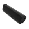 Amslod Intube Akku CANBUS | GX-20 | 37V 18Ah | Kompatibel